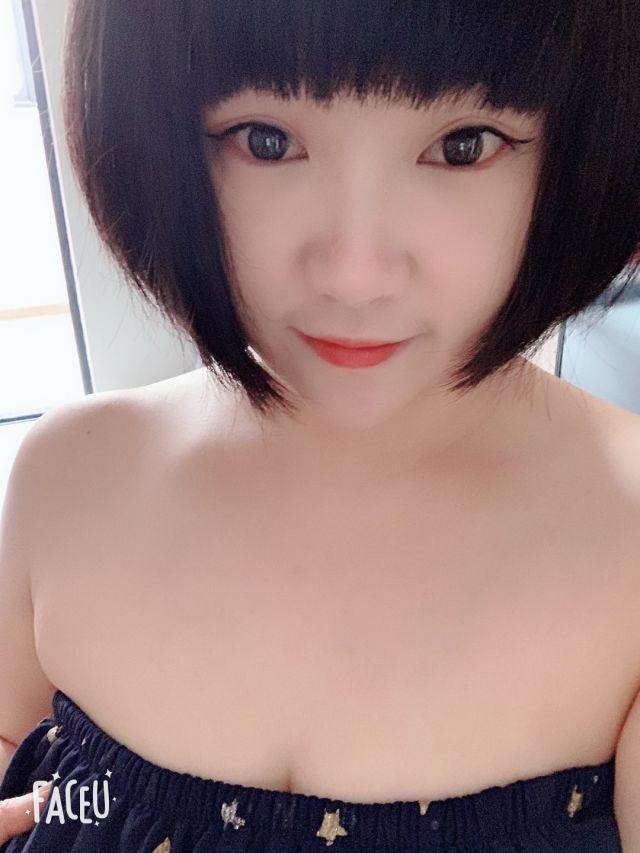 佛山禅城MM焱焱